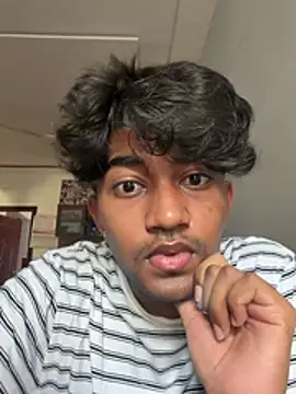 Snapshot of nilanfucks chatting on May 2026 05:05:02 AM nilanfucks online show from May 2026 05:05:02 AM