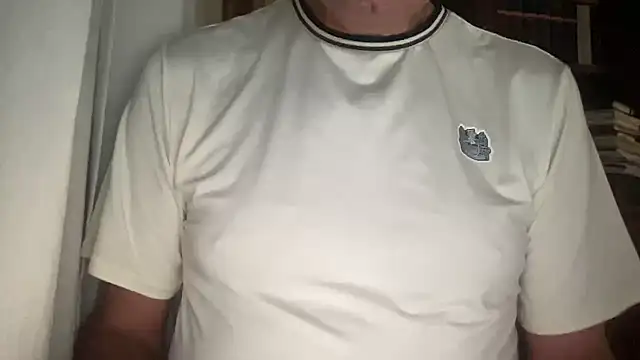 henrybull007 online show from July 2026 02:24:01 PM