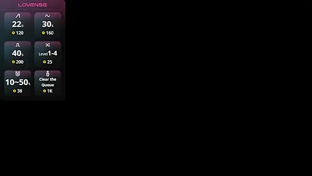Snapshot of Taliapeach chatting on July 2026 12:00:02 PM Taliapeach online show from July 2026 12:00:02 PM