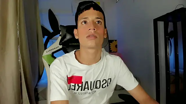 Jr flow online show from April 2026 09:09:02 PM