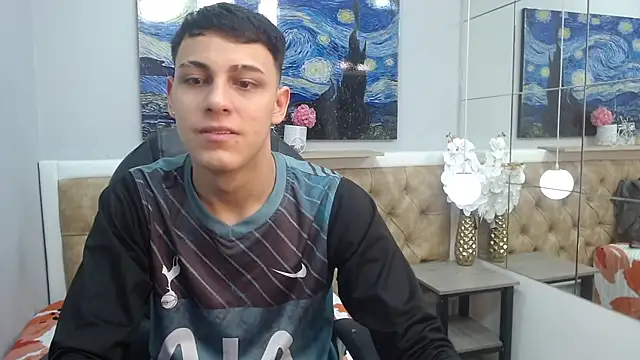 Ethanx18  online show from May 2026 11:27:02 AM
