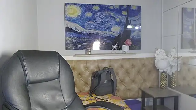 Ethanx18  online show from May 2026 03:37:02 AM