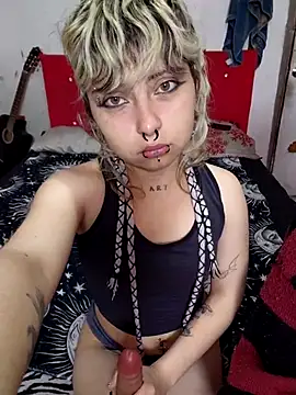 Cute Chrixxx online show from July 2026 12:09:01 PM