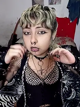 Cute Chrixxx online show from July 2026 12:08:01 PM