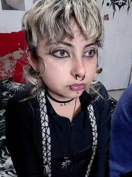 Cute Chrixxx online show from July 2026 12:09:01 PM