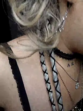 Cute Chrixxx online show from July 2026 11:12:01 AM