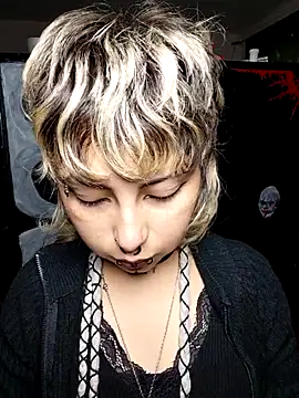 Cute Chrixxx online show from July 2026 12:08:02 PM