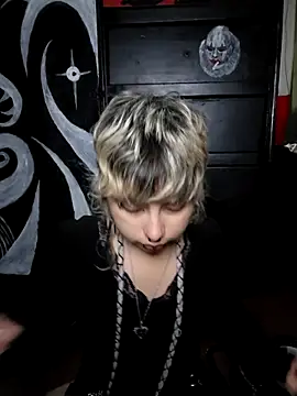 Cute Chrixxx online show from July 2026 12:03:02 PM