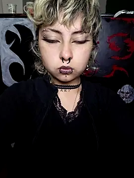 Cute Chrixxx online show from July 2026 12:03:01 PM