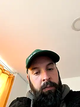 Snapshot of erikthor chatting on May 2026 07:33:01 PM erikthor online show from May 2026 07:33:01 PM