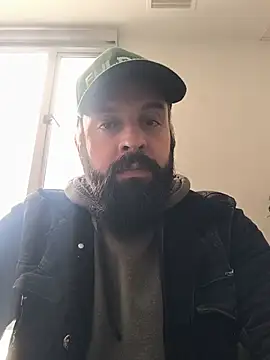 Snapshot of erikthor chatting on May 2026 06:36:02 PM erikthor online show from May 2026 06:36:02 PM