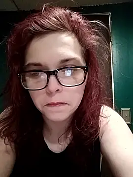 mistressmimi7 online show from April 2026 01:26:01 AM