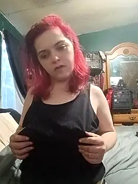 Snapshot of mistressmimi7 chatting on May 2026 11:34:04 PM mistressmimi7 online show from May 2026 11:34:04 PM