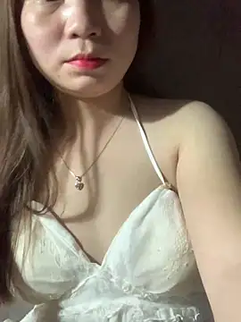 Puzy06 online show from May 2026 10:37:02 PM
