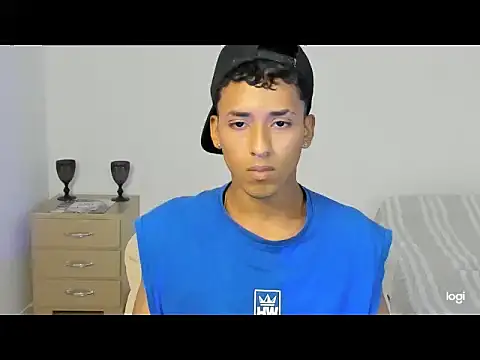 jack vega1 online show from May 2026 04:51:01 AM