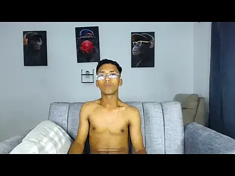 jack vega1 online show from June 2026 05:53:01 AM