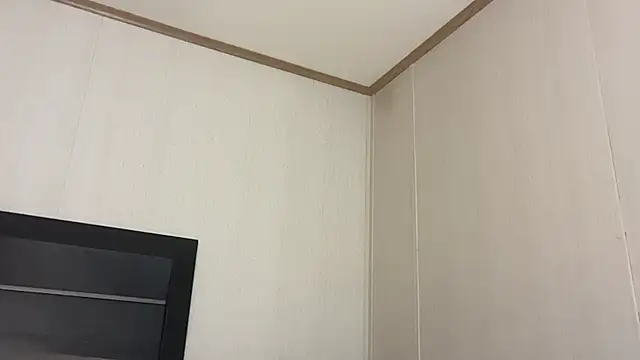 alexispaige06 online show from July 2026 04:58:02 PM