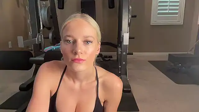 alexispaige06 online show from July 2026 04:16:02 PM