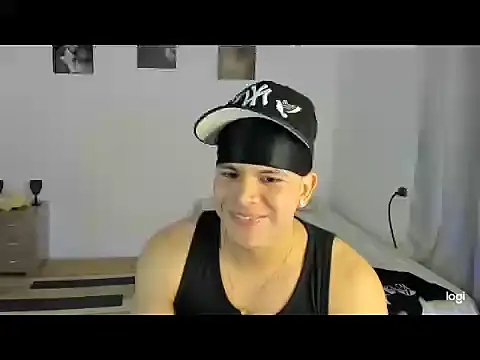 sant wahlberg online show from May 2026 10:03:01 PM