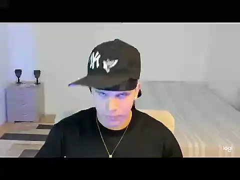 sant wahlberg online show from May 2026 10:15:02 PM