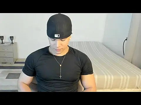 sant wahlberg online show from June 2026 01:43:02 AM