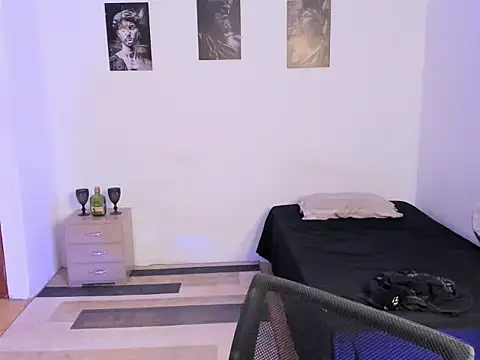 sant wahlberg online show from July 2026 01:09:02 AM