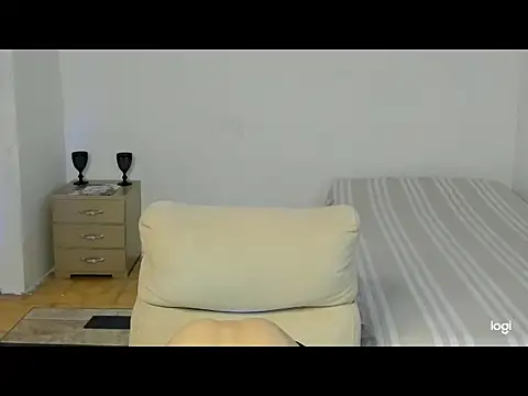 mateo jack online show from May 2026 02:00:01 PM