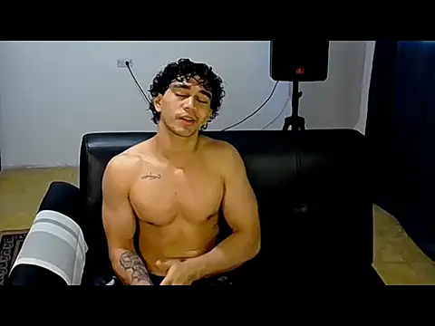 mateo jack online show from May 2026 03:08:02 PM