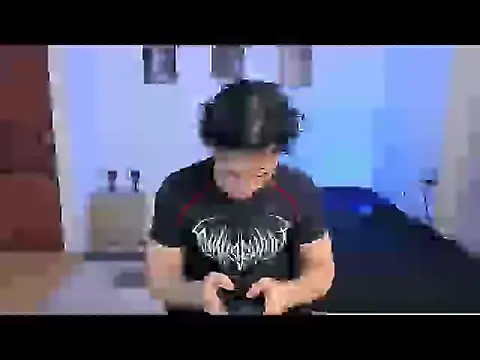 mateo jack online show from June 2026 02:17:02 PM