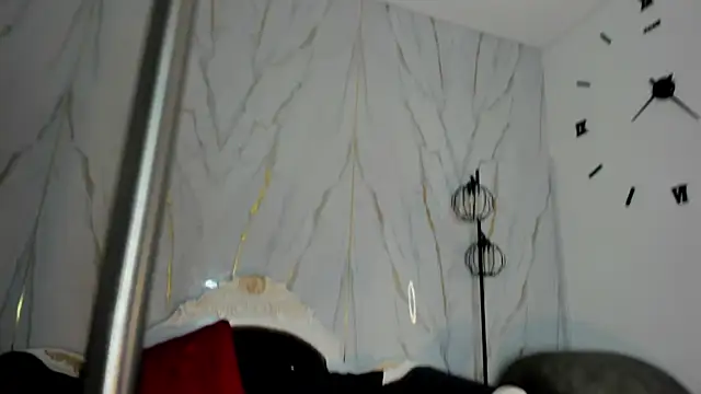 ViolettaNaughty online show from July 2026 11:45:02 AM