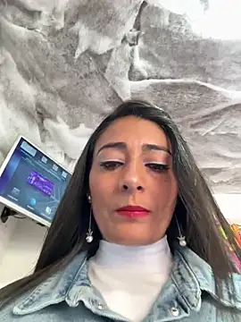 IsabellaMariet online show from June 2026 02:49:02 PM