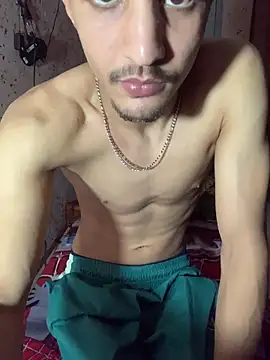 adamhdgdhdv73 online show from June 2026 11:27:02 PM