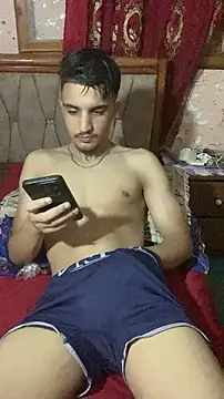 adamhdgdhdv73 online show from July 2026 01:23:02 AM