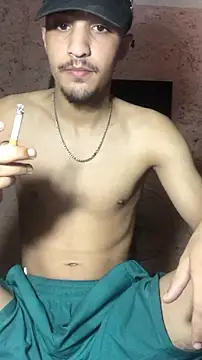 adamhdgdhdv73 online show from July 2026 02:26:01 PM
