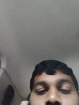 GOAn couple online show from July 2026 02:51:02 AM