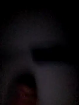 Yakfor online show from April 2026 05:56:01 AM