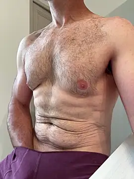 normalmen13 online show from April 2026 05:23:01 AM