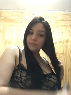 prettyrubi online show from July 2026 03:50:01 AM