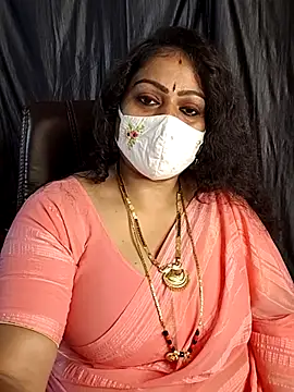 Snapshot of telugu_pillapreethi chatting on May 2026 01:32:02 AM telugu pillapreethi online show from May 2026 01:32:02 AM