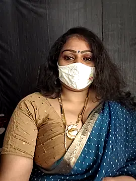 Snapshot of telugu_pillapreethi chatting on May 2026 04:58:02 PM telugu pillapreethi online show from May 2026 04:58:02 PM