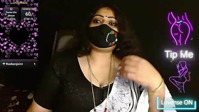 Snapshot of telugu_pillapreethi chatting on May 2026 04:14:02 PM telugu pillapreethi online show from May 2026 04:14:02 PM