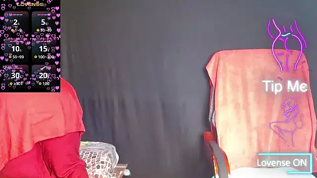 Snapshot of telugu_pillapreethi chatting on May 2026 09:49:02 AM telugu pillapreethi online show from May 2026 09:49:02 AM