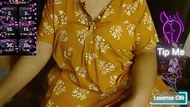 Snapshot of telugu_pillapreethi chatting on May 2026 05:13:02 AM telugu pillapreethi online show from May 2026 05:13:02 AM