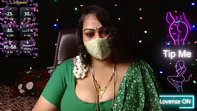 Snapshot of telugu_pillapreethi chatting on May 2026 04:04:01 PM telugu pillapreethi online show from May 2026 04:04:01 PM