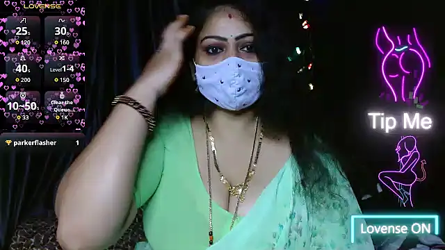 Snapshot of telugu_pillapreethi chatting on May 2026 03:14:02 AM telugu pillapreethi online show from May 2026 03:14:02 AM