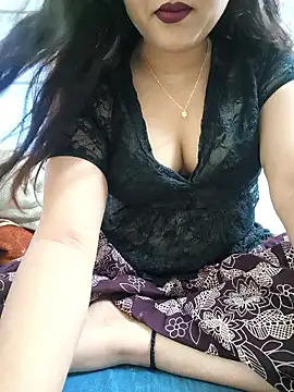 Diya Jaan online show from May 2026 12:52:02 AM