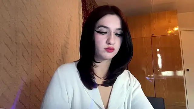 MarindaLueth online show from April 2026 03:06:01 PM