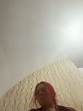 Esteri  Moon online show from August 2026 10:23:02 PM