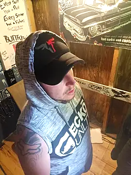 tattscast online show from July 2026 07:32:01 PM