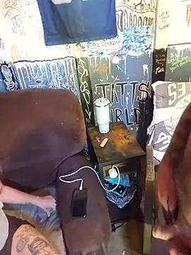 tattscast online show from July 2026 08:52:02 PM